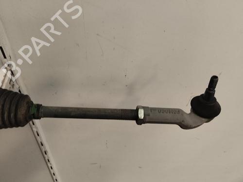 Used Steering rack FORD FOCUS II (DA_, HCP, DP) [2004-2013]  19482988