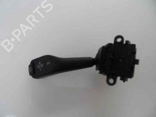 Steering column stalk BMW 3 (E46) 328 i | BP1339964I23