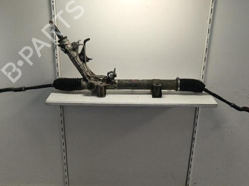 Used Steering rack Steering rack RENAULT TRAFIC II Van (FL) 1.9 dCi 100 (FL0C, FL0K, FL0B) (101 hp) 39900369 39900369