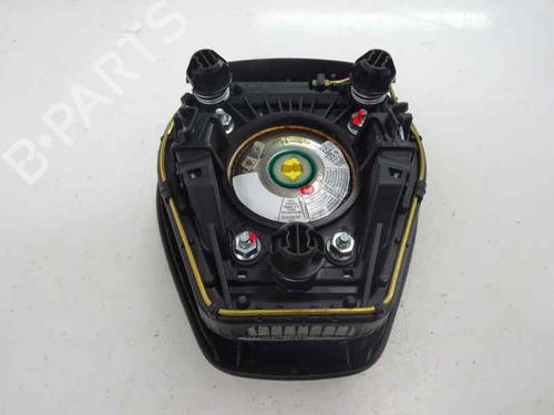 BP9641596C9 main image