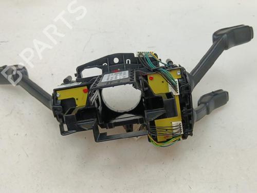 Switch SEAT LEON (5F1) 1.6 TDI | BP38060446I30  - Image 5