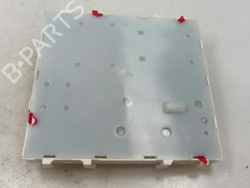 Fuse box VOLVO XC60 II (246) D4 AWD | BP30541537E1 - Image 3