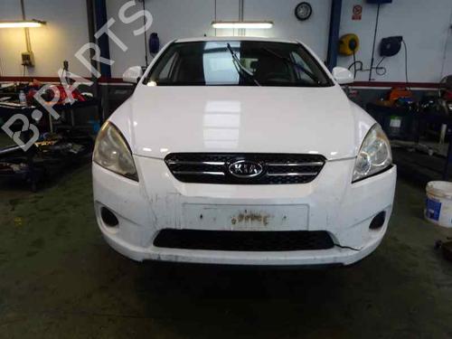 KIA PRO CEE'D (ED) 1.6 961054
