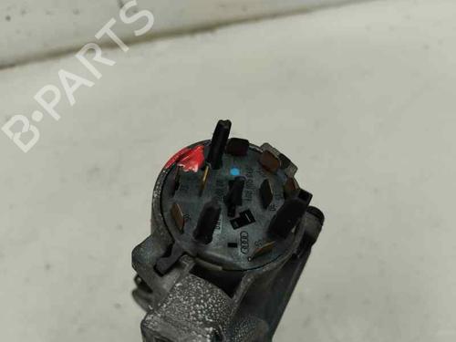 andre-vw-passat-b55-3b3-2000-2001-2002-2003-2004-2005-23430911 main image