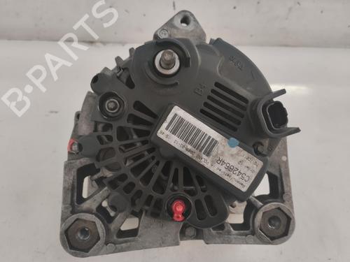 Used Alternator RENAULT MEGANE II (BM0/1_, CM0/1_) [2001-2012]  13660020