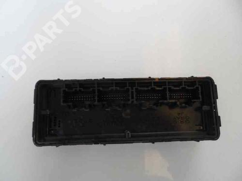 Electronic module OPEL ASTRA J (P10) 1.7 CDTI (68) | BP9094303M83 
