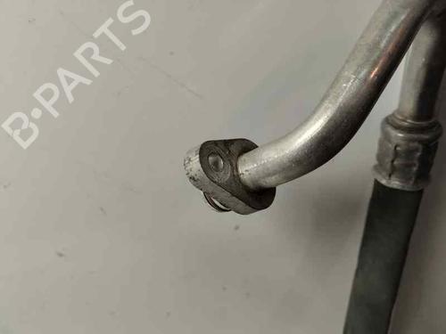 AC pipe PEUGEOT 2008 I (CU_) 1.2 THP 110 / PureTech 110 | BP30540511M126 - Image 5