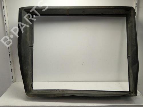 Used Water radiator Water radiator 35745036 35745036
