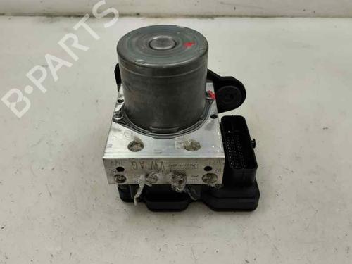 ABS pump SEAT ARONA (KJ7, KJP) 1.0 TSI | BP29134268M43 - Image 3