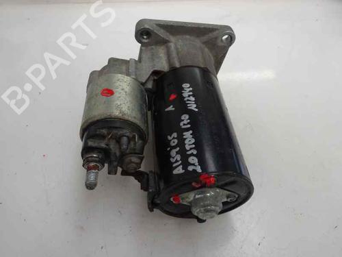 Used Starter Starter 4603473 4603473