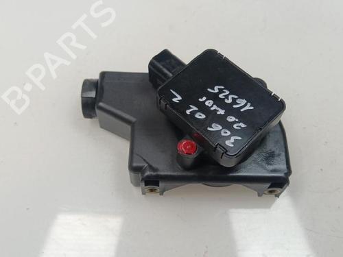 Used Electronic module Electronic module 35743253 35743253
