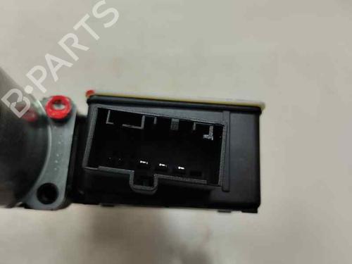 Right rear window motor SEAT ARONA (KJ7, KJP) 1.0 TSI | BP29134099E22 - Image 3