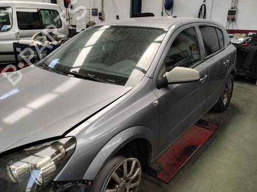Used Parts OPEL ASTRA H Saloon (A04) 1.7 CDTi (L69) 2968885