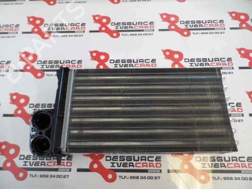 Heater matrix CITROËN C3 Pluriel (HB_) 1.6 | BP586964M63 - Image 2
