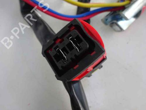 Used Ignition barrel Ignition barrel 3185092 3185092