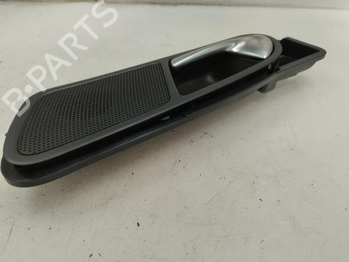 Rear left interior door handle VW TIGUAN (5N_)  | BP19663933I15 
