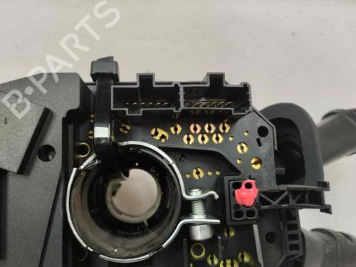 Switch FIAT BRAVO II (198_)  | BP23242513I30 