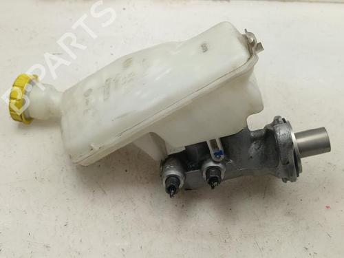 Used Brake master cylinder Brake master cylinder 35742337 35742337