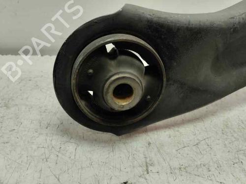 Used Left front suspension arm Left front suspension arm 35740147 35740147
