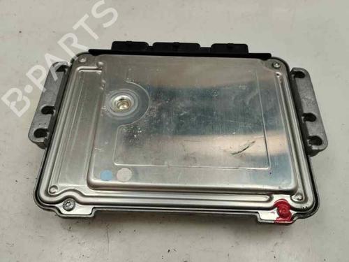 Used Engine control unit (ECU) Engine control unit (ECU) CITROËN C3 I (FC_, FN_) 1.4 HDi (70 hp) 21271845 21271845