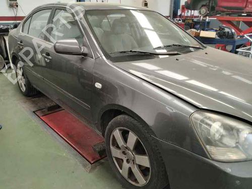 Used Parts KIA MAGENTIS II (MG)    2778346