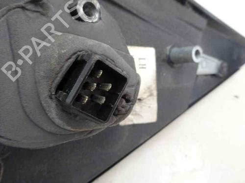 Retrovisor esquerdo FORD MONDEO II (BAP) 1.8 TD (90 hp) 4069308