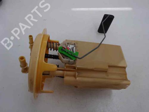 Fuel pump CITROËN C4 I (LC_) 1.6 HDi | BP2847114M76