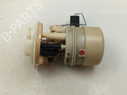 Used Fuel pump Fuel pump RENAULT CLIO II (BB_, CB_) 1.2 16V (BB05, BB0W, BB11, BB27, BB2T, BB2U, BB2V, CB05,... (75 hp) 35742214 35742214