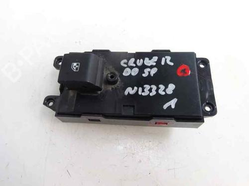 Right front window switch CHEVROLET CRUZE Hatchback (J305) 2.0 CDI | BP4706497I26 - Image 2