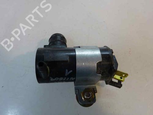 Washer pump MITSUBISHI PAJERO III (V7_W, V6_W) 3.2 Di-D (V68W) | BP14920798E24