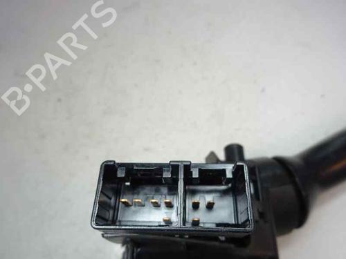 Used Steering column stalk CITROËN C1 (PM_, PN_) [2005-2014]  9174751