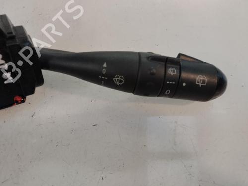 Devioluci SMART FORFOUR (454) [2004-2006]  11855929