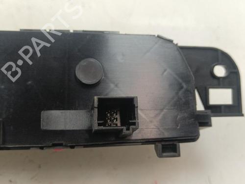 Climate control TOYOTA PROACE Van (MDZ_) 1.6 D4d (MDZ2) | BP35742083I5 - Image 5
