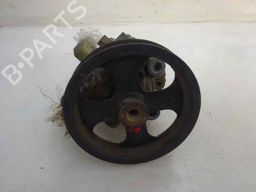 Steering pump TOYOTA RAV 4 II (_A2_) | BP6459704M99