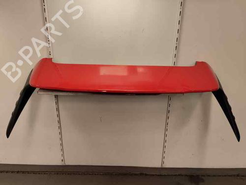 Used Rear spoiler HYUNDAI KONA (OS, OSE, OSI) 1.0 T-GDi (120 hp) 22634235