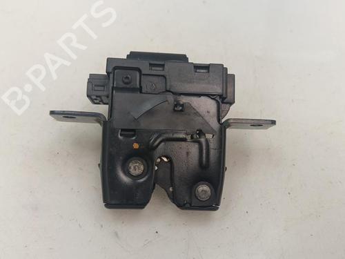 Used Tailgate lock Tailgate lock 37690660 37690660