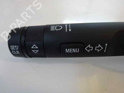 Steering column stalk OPEL CORSA E (X15) 1.3 CDTI (08, 68) | BP1353319I23