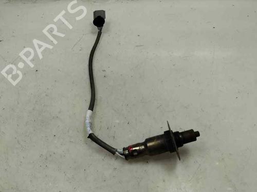 Electronic sensor RENAULT TWINGO III (BCM_, BCA_) 1.0 SCe 65 (BCMJ) | BP22646340M84