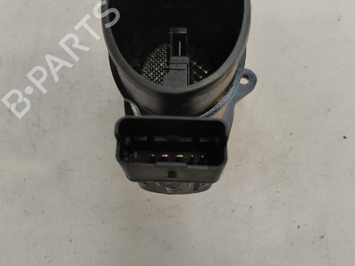 Mass air flow sensor MAZDA 3 (BK) 1.6 MZ-CD | BP15664745M95 - Image 2
