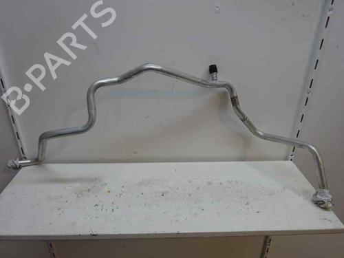 Used AC pipe AC pipe RENAULT KANGOO / GRAND KANGOO II (KW0/1_) 1.5 dCi 85 (KW0K, KW0L, KW0B) (86 hp) 14172933 14172933