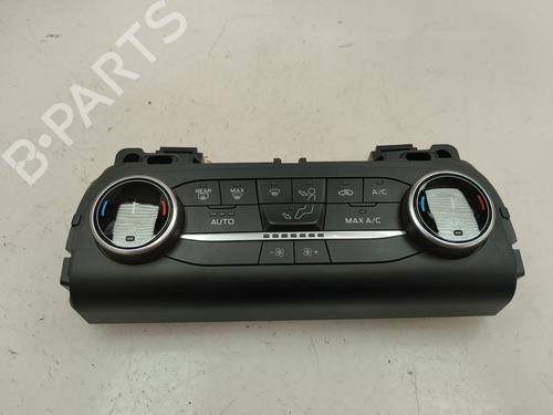 Used Climate control FORD KUGA III (DFK) [2019-2025]  19647814