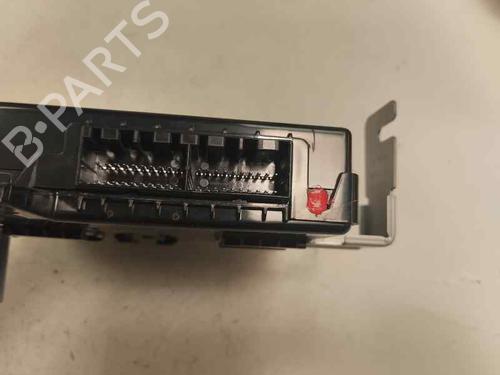 Used Fuse box KIA STONIC (YB) 1.0 T-GDi Eco-Dynamics+ (120 hp) 27524869
