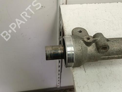 Used Steering rack Steering rack SKODA FABIA III (NJ3) 1.4 TDI (90 hp) 35740698 35740698