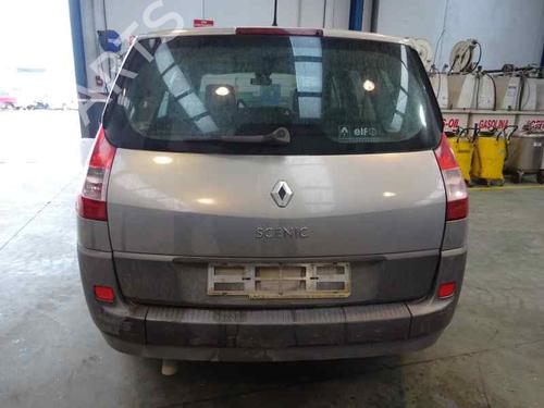 Phare droit RENAULT SCÉNIC II (JM0/1_) 1.5 dCi (JM1E, JM16) | BP9728672C29
