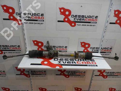 Steering rack OPEL CORSA B (S93) 1.4 i (F08, F68, M68) | BP1323094M22 