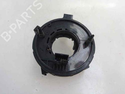 Kontaktrulle Airbag SKODA FABIA I (6Y2) 1.9 SDI (64 hp) 4755385