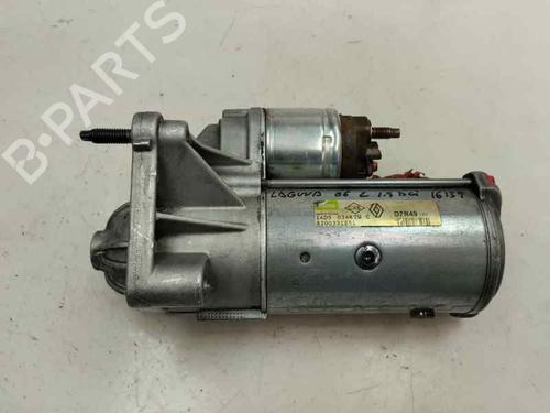 starter-renault-laguna-ii-bg01_-2001-2002-2003-2004-2005-2006-2007-23425859 main image