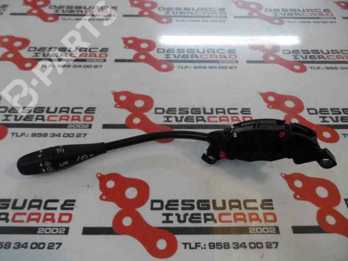 Steering wheel controls MERCEDES-BENZ CLK (C209) CLK 270 CDI (209.316) | BP1623470E15 