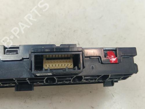 Warning switch DACIA DUSTER (HM_) 1.5 dCi 115 (HMAD) | BP35741405I22 - Image 3