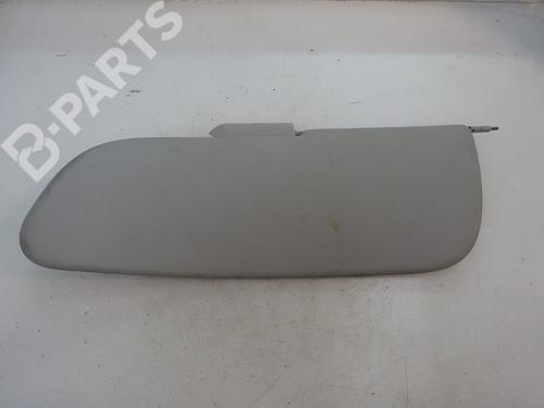 right-sun-visor-citroen-c3-ii-sc_-16-hdi-90-2009-11110137 main image